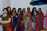 PAYAL_WEDDING-tr Image_0252